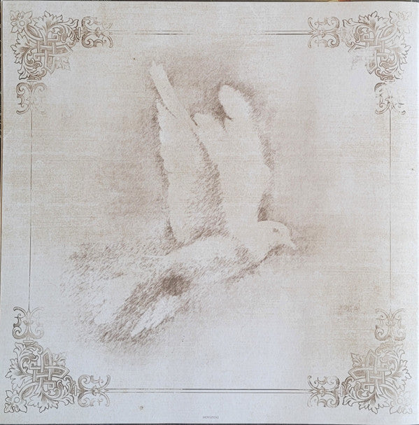 Within Temptation : The Heart Of Everything(2xLP, Album, RE, Exp)