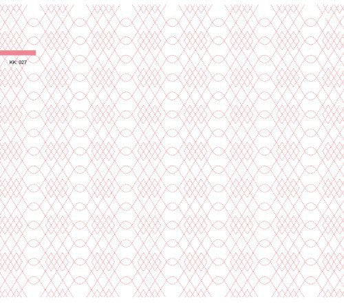 Celer - Zigzag (CD)