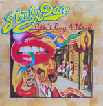 Steely Dan : Can't Buy A Thrill(2x12", Album, Num, RE, 200 + Box, Dlx, Ltd)