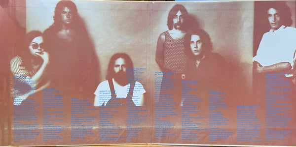 Steely Dan : Can't Buy A Thrill(2x12", Album, Num, RE, 200 + Box, Dlx, Ltd)