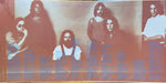 Steely Dan : Can't Buy A Thrill(2x12", Album, Num, RE, 200 + Box, Dlx, Ltd)