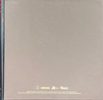 Steely Dan : Can't Buy A Thrill(2x12", Album, Num, RE, 200 + Box, Dlx, Ltd)