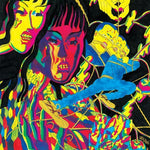Thee Oh Sees - Drop (Vinyl)