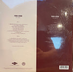Chris Stapleton : From A Room: Volume 1 & 2 (LP, Album, RE, RP + LP, Album, RE, RP + Comp, Ltd,)