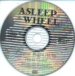Asleep At The Wheel : Comin' Right At Ya / Texas Gold (CD, Comp, RE)