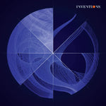 Inventions - Inventions (Vinyl)