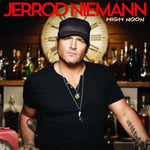 Jerrod Niemann - High Noon (CD)