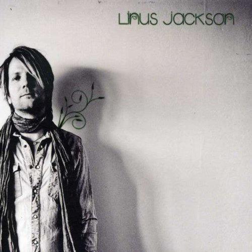 Linus Jackson - Dicho y hecho (Vinilo)
