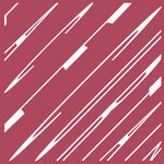 the album cover for Lace Curtain - The 3rd Ep