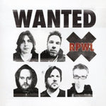 RPWL - Se busca (CD)