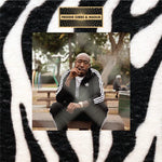 Madlib - Piñata (Vinilo)