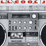 LL Cool J - Radio (Vinilo)