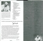 Joe Sample : Spellbound (LP, Album)