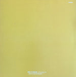 David Bowie : Low (LP, Album, RE)