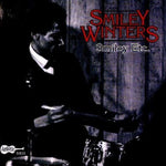 the album cover for Smiley Winters - Smiley Etc