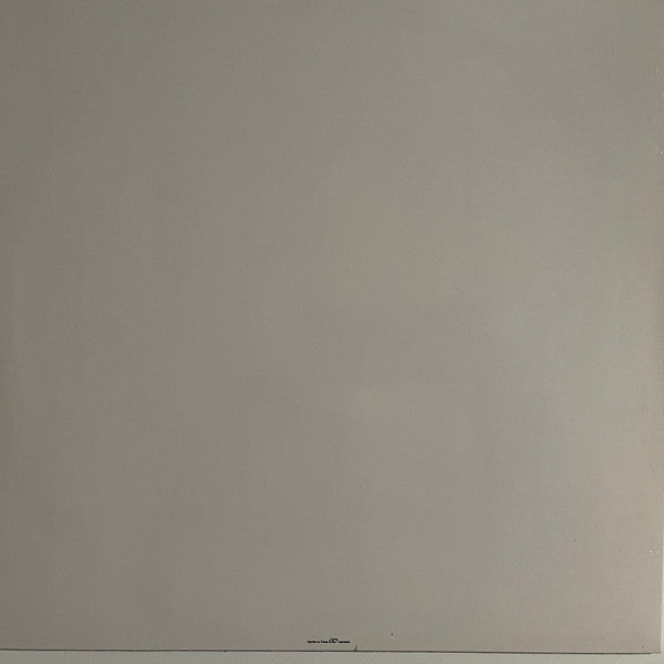 N.Y.P.D. (2) : Geto Soul (12")