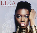 Lira - Rise Again (CD)