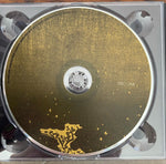 Weezer : Pinkerton (2xCD, Album, Dlx, RE, RM)