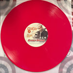 Mac Dre : Ronald Dregan: Dreganomics (2xLP, Album, Ltd, RE, Blu)