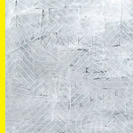 Mark E - Producto de la industria (vinilo)