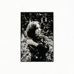 the album cover for Broken Twin - May [Vinyl]