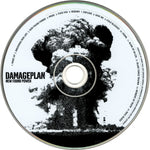 Damageplan : New Found Power (CD, Album, Enh)