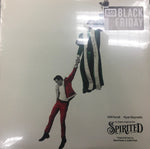 Will Ferrell / Ryan Reynolds (5) : That Christmas Mornin' Feeling / Do A Little Good (12", RSD, Single)