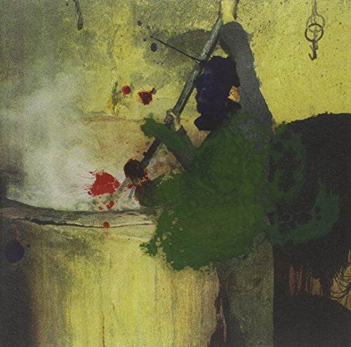 ドット・ハッカー - Whatever You Want / Memory (レコード)