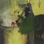 ドット・ハッカー - Whatever You Want / Memory (レコード)