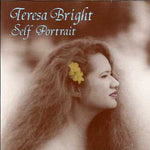 Teresa Bright - Self Portrait (CD)