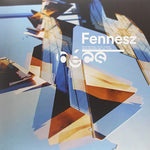 Fennesz - Becs (Vinilo)