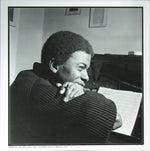 Andrew Hill : Point Of Departure (2x12", Album, Ltd, Num, RE, Gat)