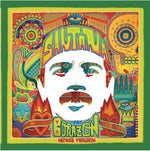 Santana - Corazon (CD)