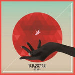 the album cover for Kiddie - 1414287356