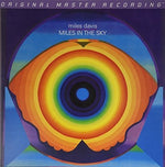 Miles Davis - Miles in the Sky (Vinilo)