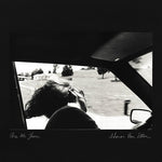 Sharon Van Etten - Are We There (Vinyl)