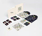 Led Zeppelin - Led Zeppelin 3 (CD)