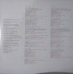 Ana Cristina Cash : My Christmas Collection (LP)