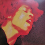 The Jimi Hendrix Experience : Electric Ladyland (2xLP, Album, Ltd, Num, RE, RM)
