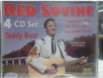 Red Sovine - 40 canciones (CD)