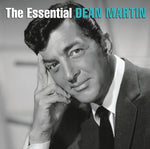 Dean Martin - Essential Dean Martin (CD)