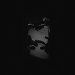 BadBadNotGood - III (ビニールレコード)