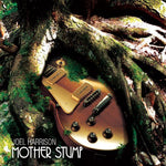the album cover for Joel Harrison - Mother Stump
