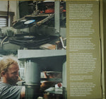 Various : The Wonderful Sounds Of Quality Record Pressings (3xLP, Comp, RE, 180)