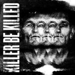 Asesino será asesinado - Asesino será asesinado (CD)