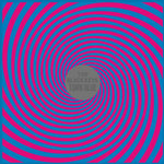 ザ・ブラック・キーズ - ターン・ブルー (レコード)