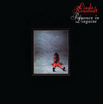 the album cover for Linda Ronstadt - Prisoner in Disguise