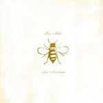 the album cover for Rie Sinclair - Bee Sides