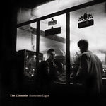 The Clientele - Suburban (Vinyl)
