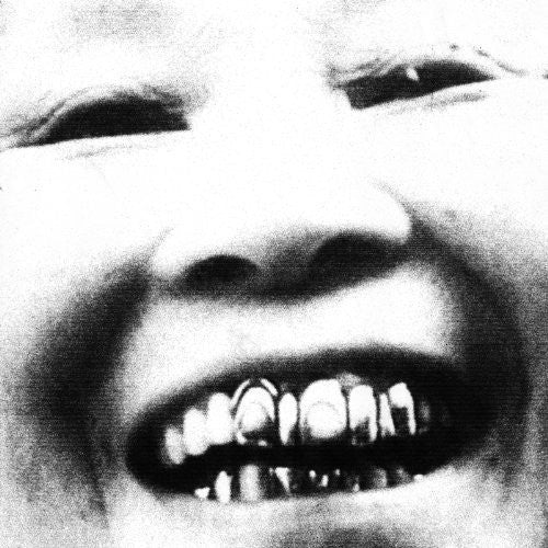 Sd Laika - Eso es Harakiri (Vinilo)